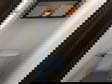 Homestay Sainte-Maxime 365581-6