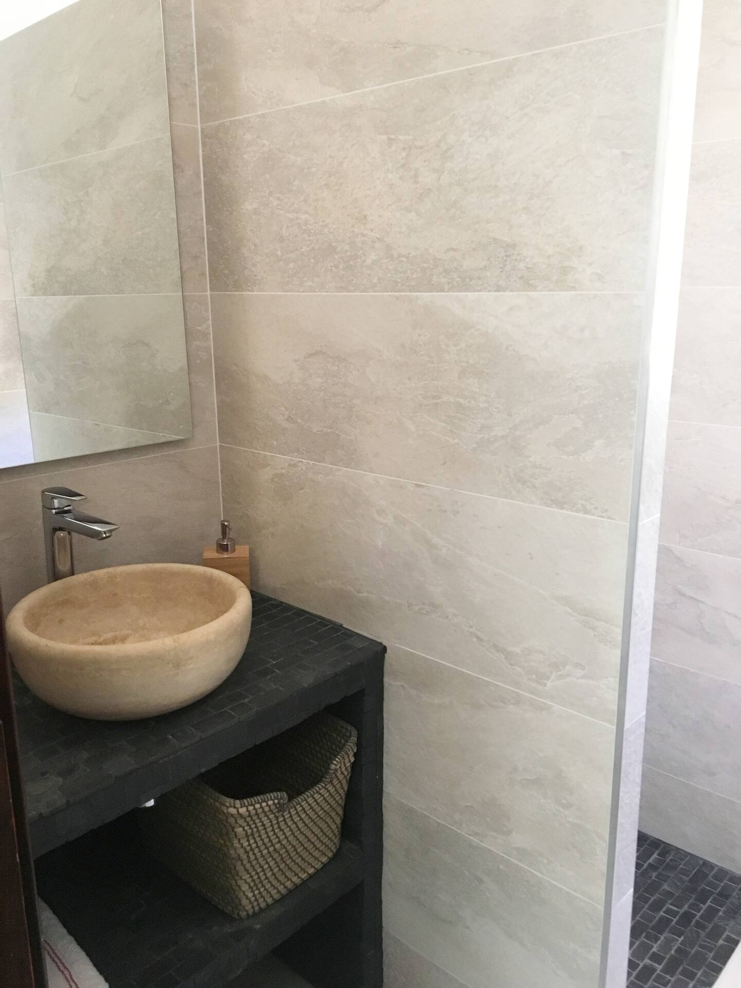 Homestay Sainte-Maxime 365581