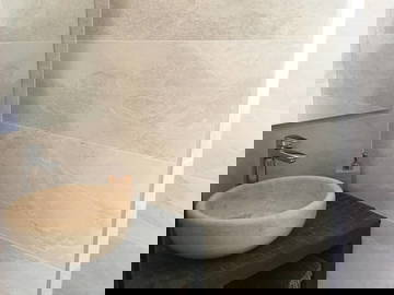 Homestay Sainte-Maxime 365581-7