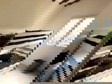 Homestay Sainte-Maxime 365581-8