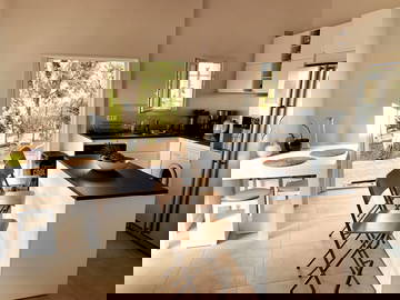 Homestay Sainte-Maxime 365581-9