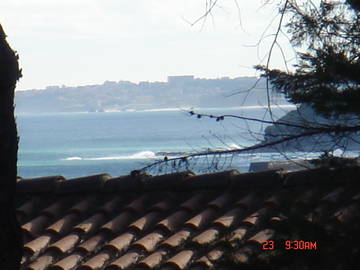 Logement Entier Ciboure 45504-4