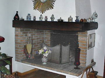 Toda La Casa Ciboure 45504-5