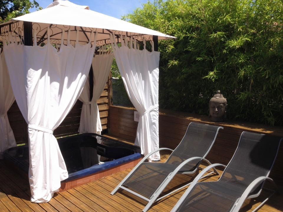 Entire Home Nouvelle-Aquitaine 129226