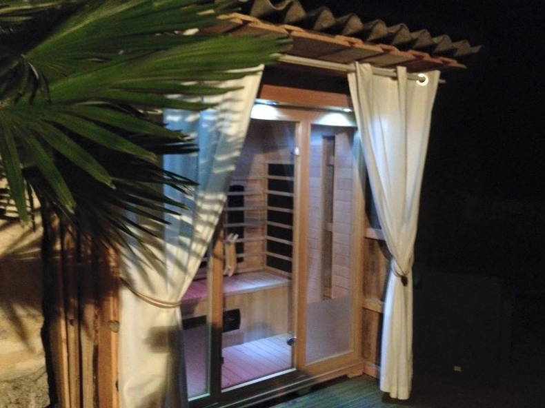 Toda La Casa Nouvelle-Aquitaine 129226-3