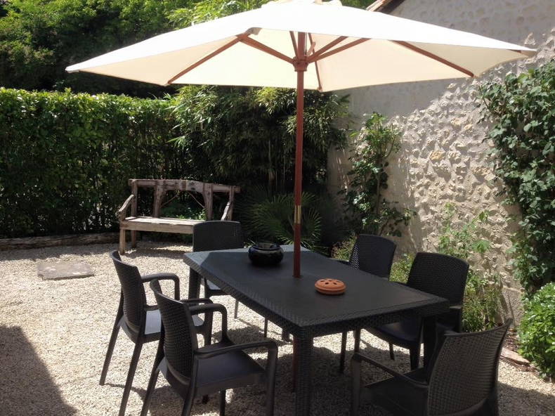 Toda La Casa Nouvelle-Aquitaine 129226-4