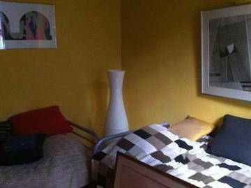 Room For Rent Arles 203409