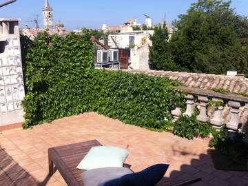 Room For Rent Arles 203409