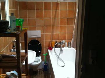 Logement Entier Arles 203409-4