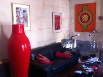 Logement Entier Arles 203409-5