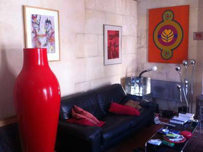 Entire Home Arles 203409-5