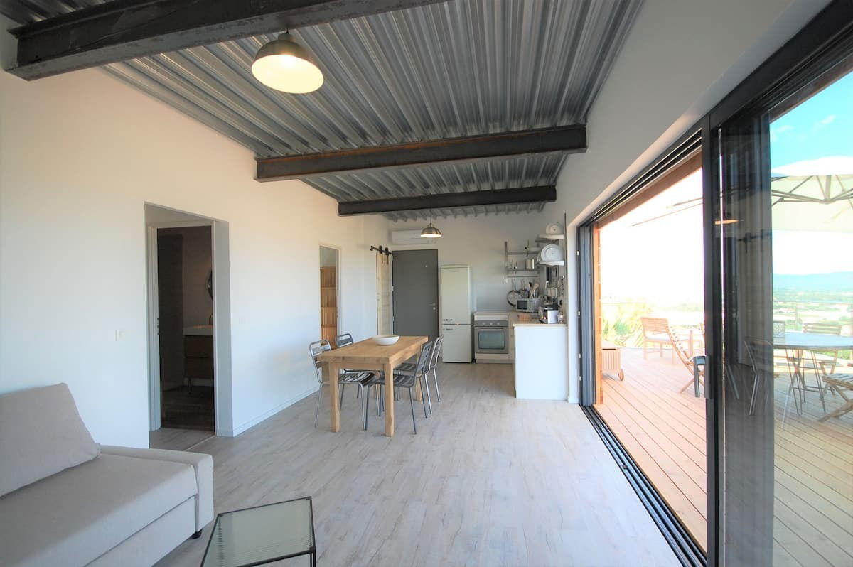 Independent Studio Hyères 145673