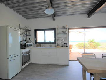 Logement Entier Hyères 145673-9