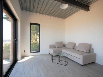 Logement Entier Hyères 145673-10