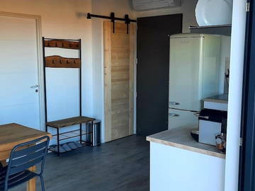 Logement Entier Hyères 145673-12