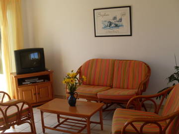 Chambre À Louer Landéda 133330