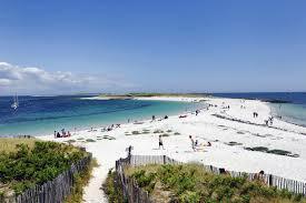 Independent Studio Landéda 133330