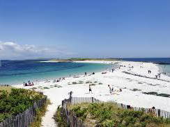 Cały Dom Landéda 133330-5