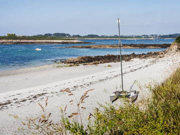 Logement Entier Landéda 133330-6