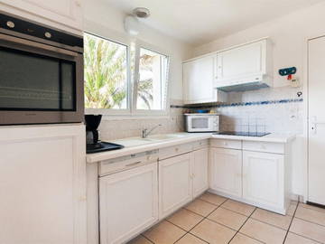 Logement Entier Landéda 133330-7