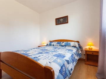 Logement Entier Landéda 133330-8