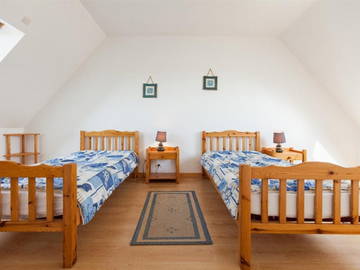 Logement Entier Landéda 133330-9