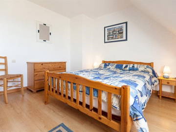 Logement Entier Landéda 133330-10