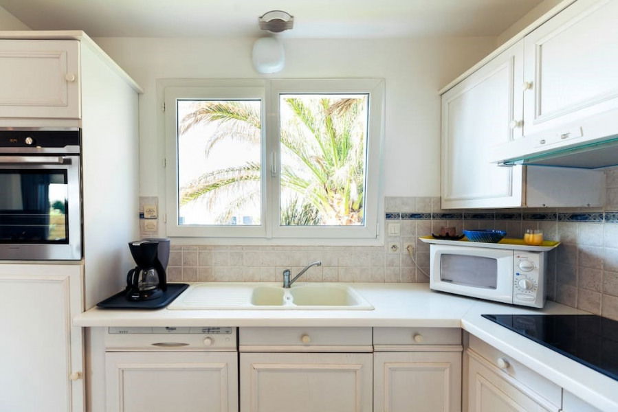 Independent Studio Landéda 133330