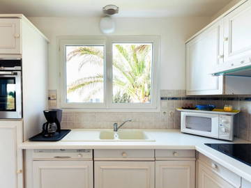 Logement Entier Landéda 133330-11