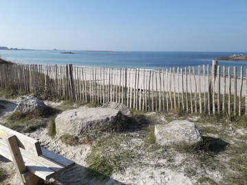 Logement Entier Landéda 133330-12