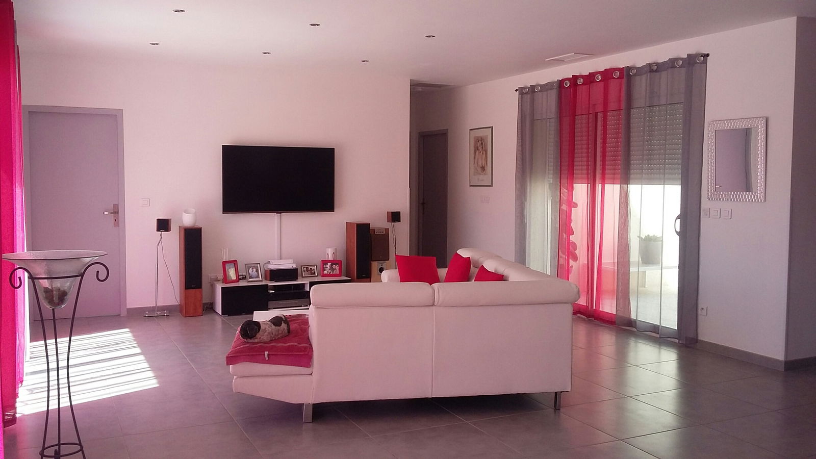 Homestay Miramas 170739