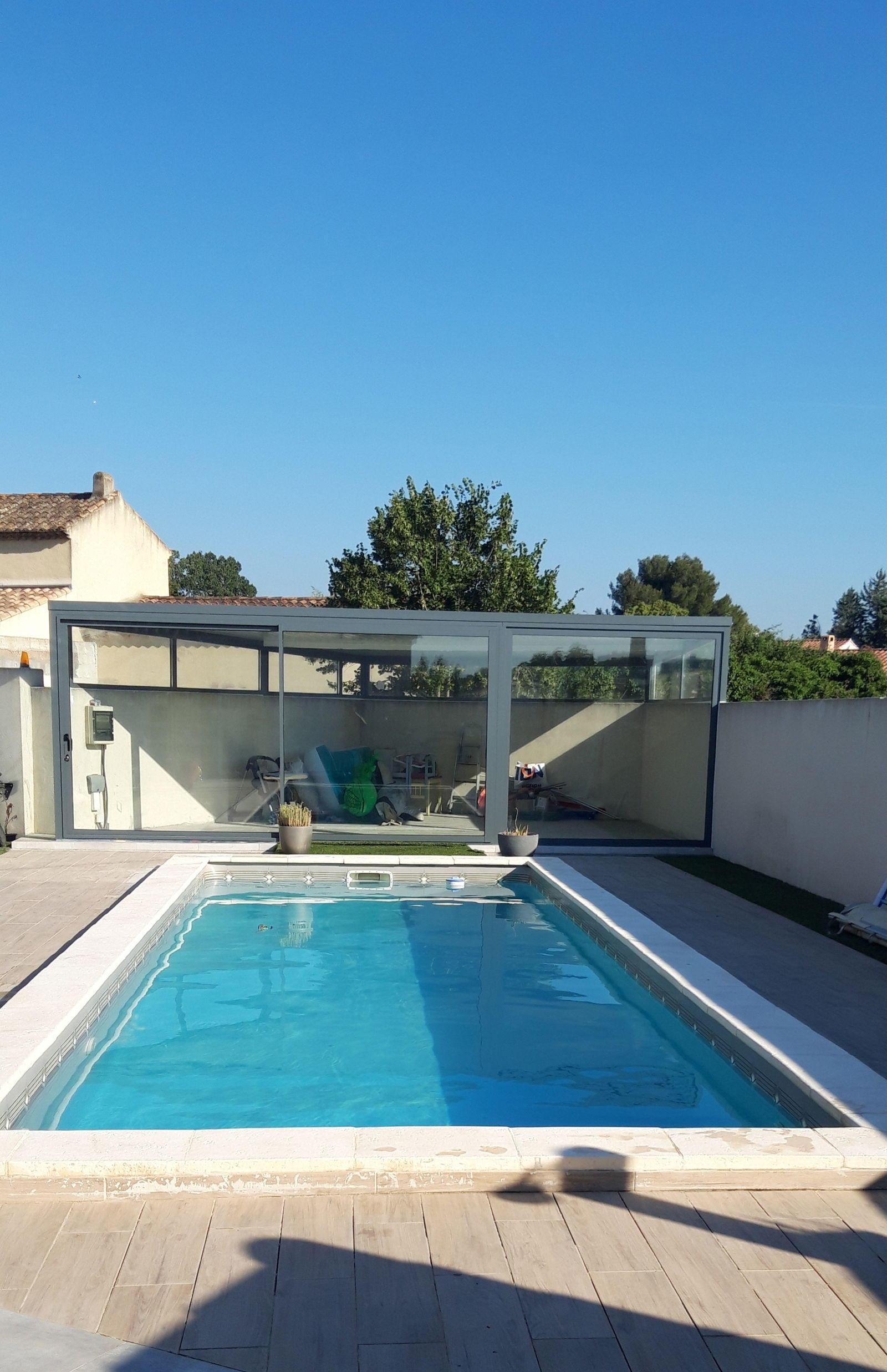 Homestay Miramas 170739