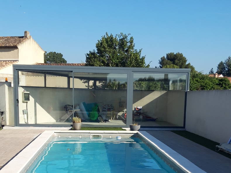 Gastfamilie Miramas 170739-2