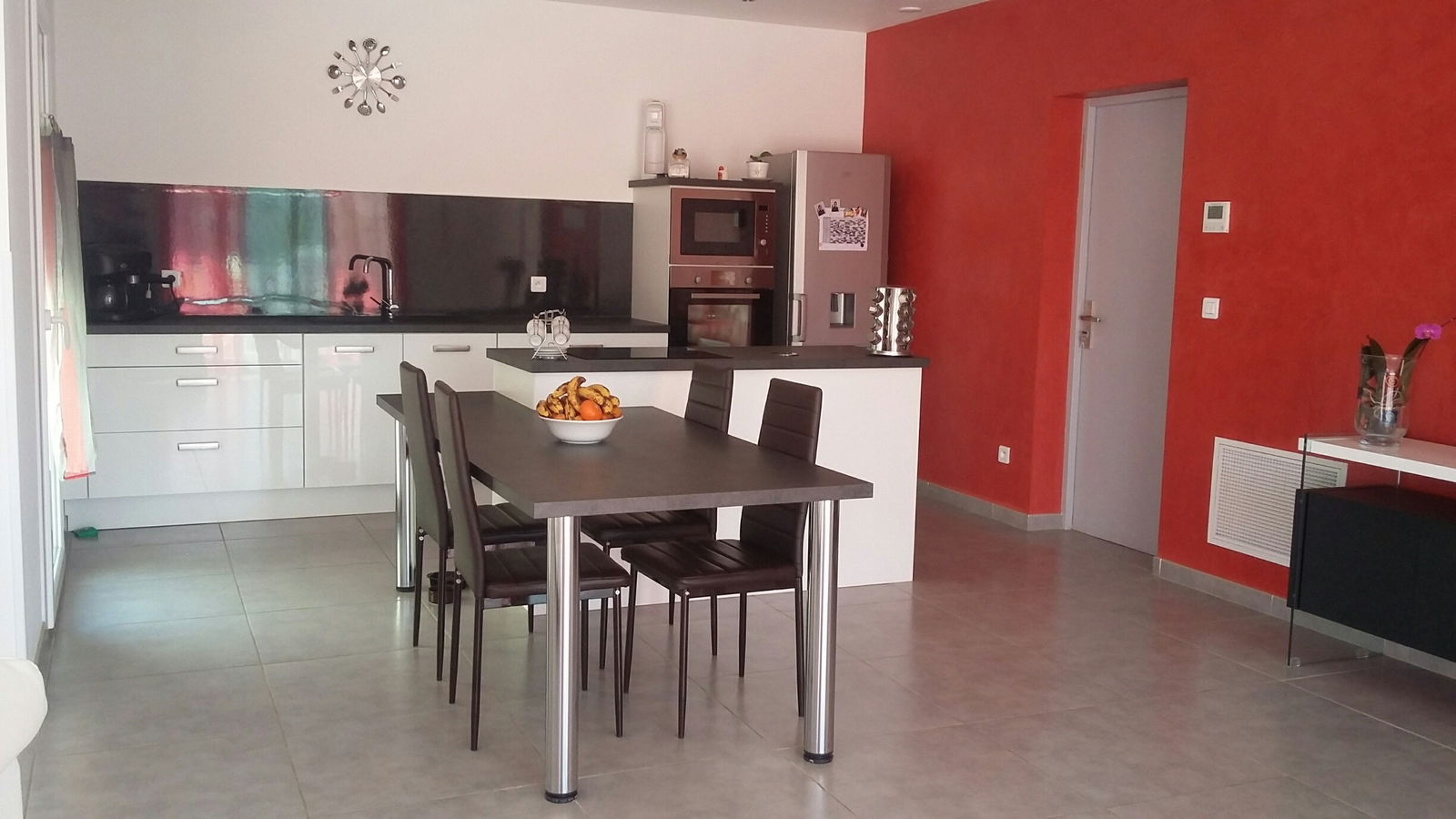 Homestay Miramas 170739