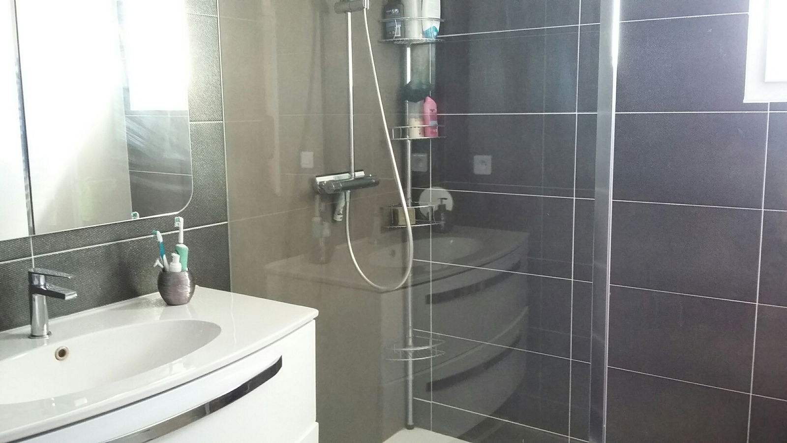 Homestay Miramas 170739