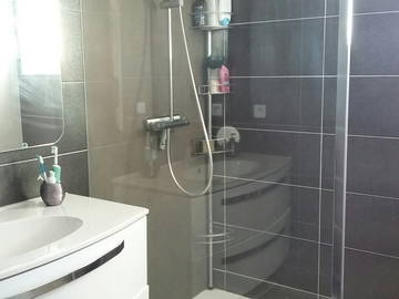 Chambre Chez L'habitant Miramas 170739-4