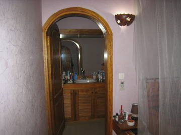 Chambre D'hôte M'bour 110861-9