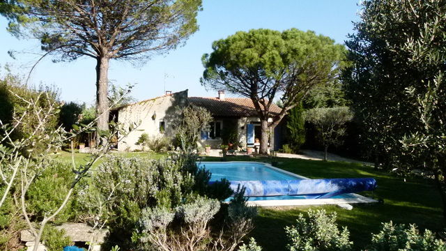 Independent Studio Cavaillon 42235