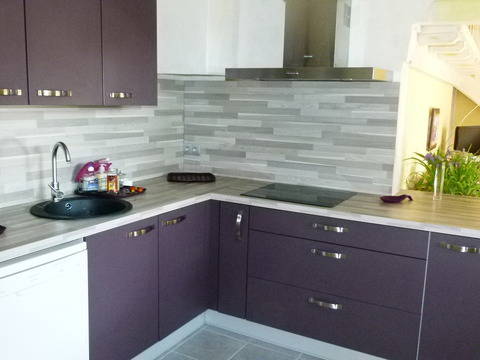 Logement Entier Cavaillon 42235-2