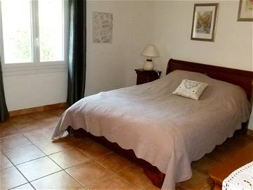 Chambre À Louer Cavaillon 42235