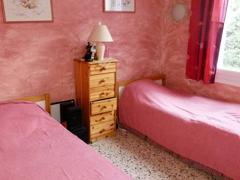 Logement Entier Cavaillon 42235-4