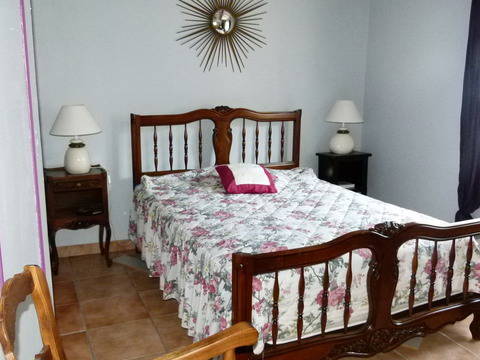 Logement Entier Cavaillon 42235-5