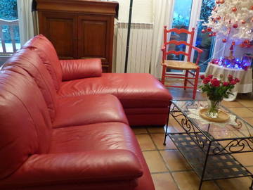 Logement Entier Cavaillon 42235-6