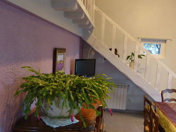 Logement Entier Cavaillon 42235-7