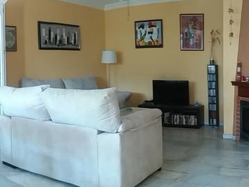 Logement Entier La Cala Del Moral 212716-4