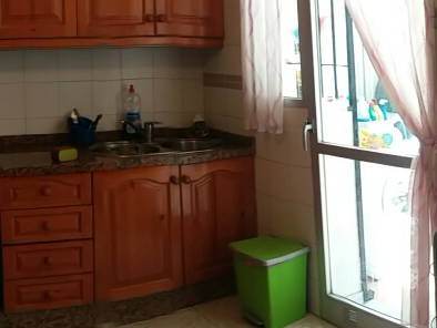 Logement Entier La Cala del Moral 212716-5