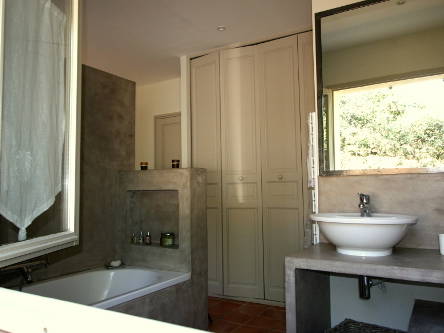 Toda La Casa Cabrières-d'Avignon 104033-5