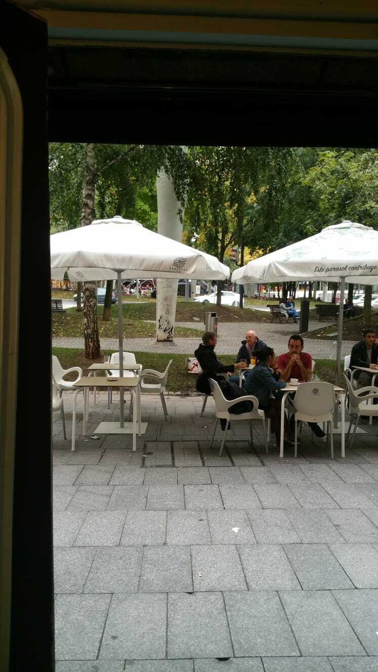 Famiglia Bilbo 235759