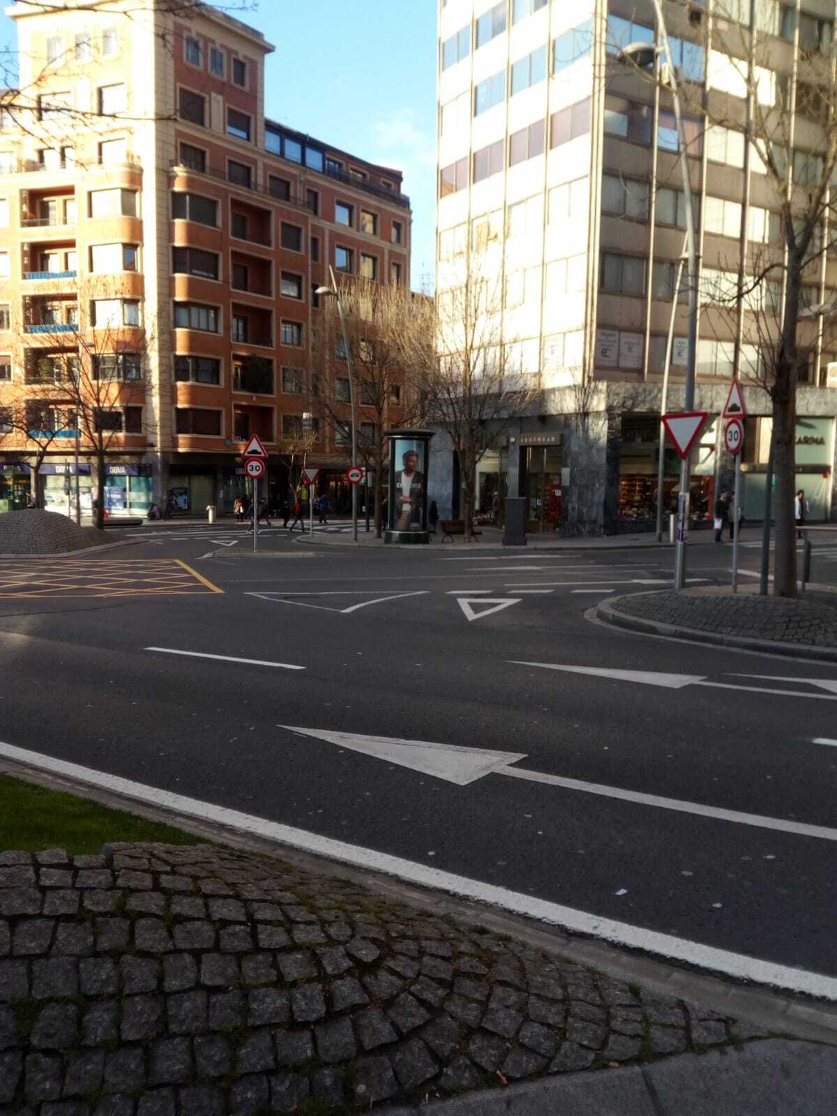 Famiglia Bilbo 466786