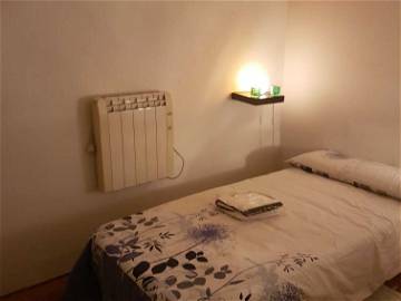 Chambre Chez L'habitant Bilbo 235759-5